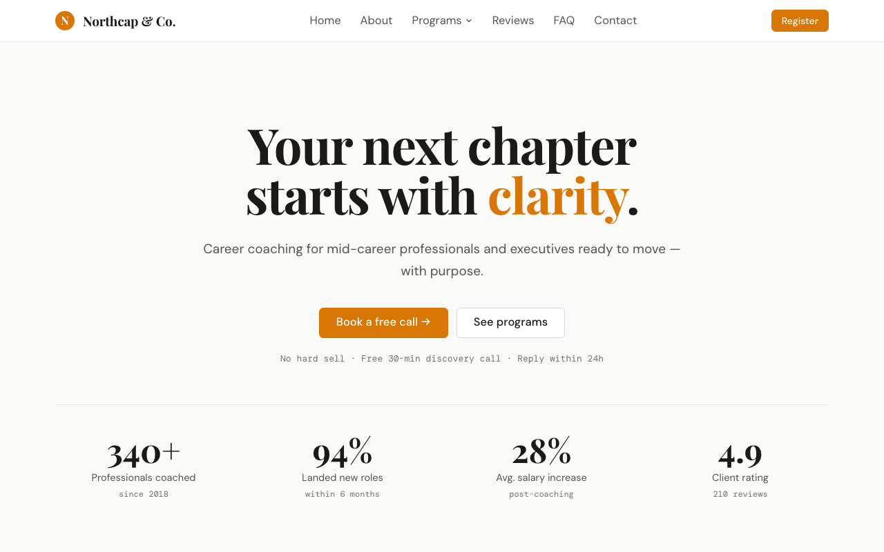 Wellbeing premium